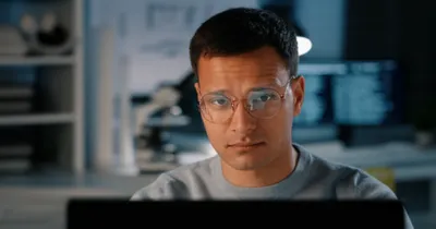 Illustration dun - Image 1