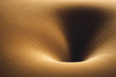 Illustration heavy - Image 1