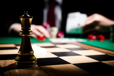 Illustration sharper - Image 1