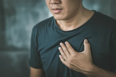 Illustration ache - Image 1