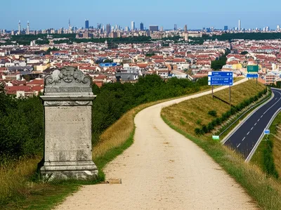 Illustration etymology - Image 1