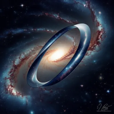 Illustration neverending