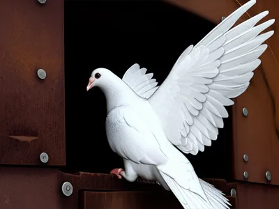 Illustration perverted - Image 1