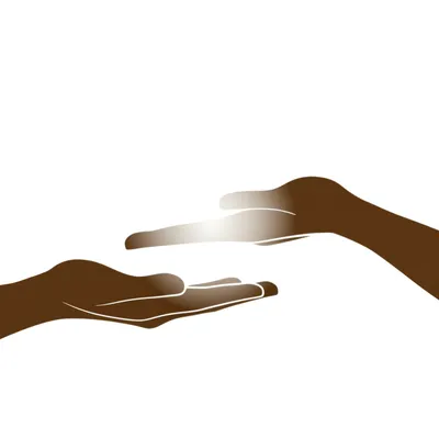 Illustration receipt