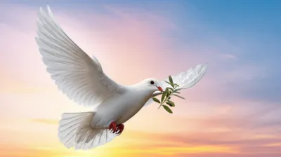 Illustration symbolize