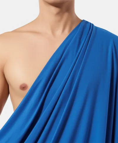 Illustration coating - Image 1