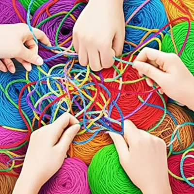 Illustration confounding - Image 1