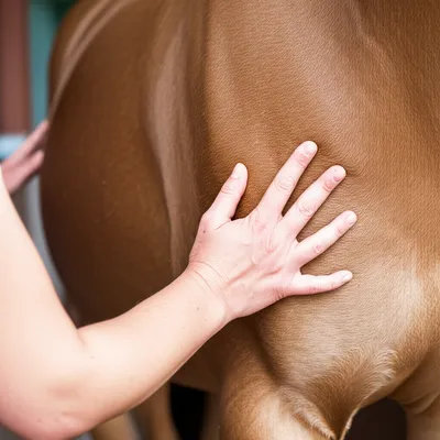 Illustration curry - Image 1