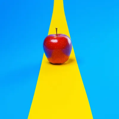 Illustration obvious