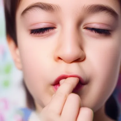 Illustration snuffle - Image 1