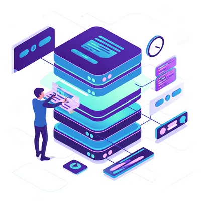 Illustration query - Image 1