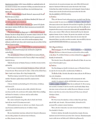 Illustration proof - Image 1