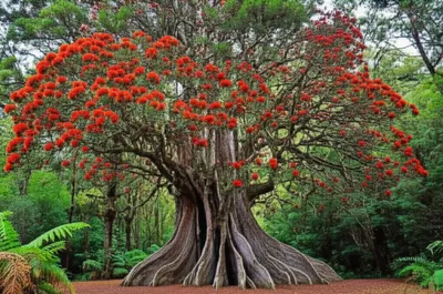 Illustration rata - Image 1