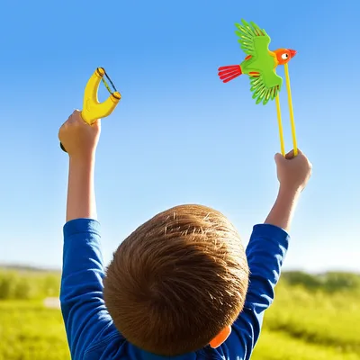 Illustration flips - Image 1