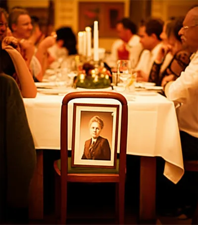 Illustration misses - Image 1