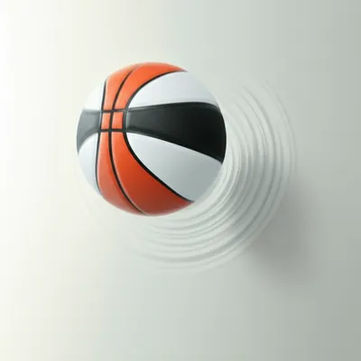 Illustration rebounds - Image 1