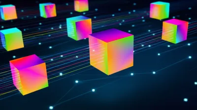 Illustration frames - Image 1