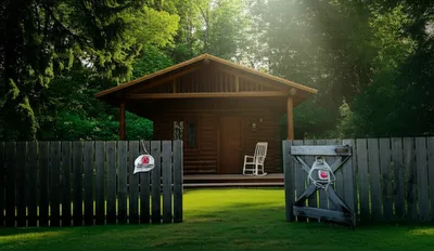 Illustration privates - Image 1