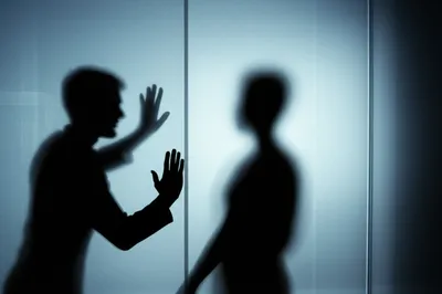 Illustration blocked - Image 1