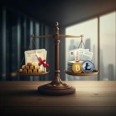 Illustration posit - Image 1