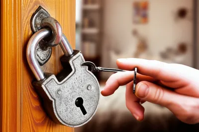 Illustration clogging - Image 1