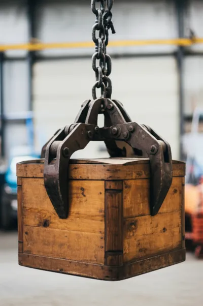 Illustration clutches - Image 1