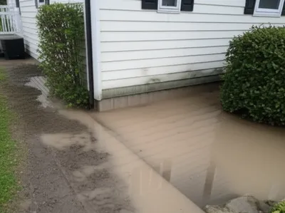 Illustration abating - Image 1