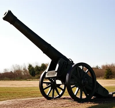 Illustration preponderance - Image 1