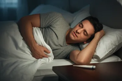 Illustration ail - Image 1