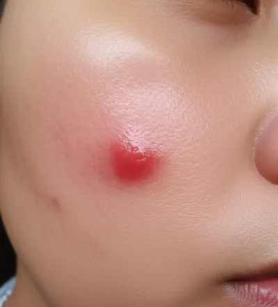 Illustration whelk - Image 1