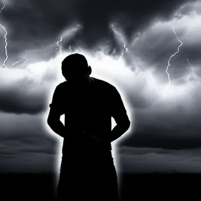 Illustration doubts - Image 1