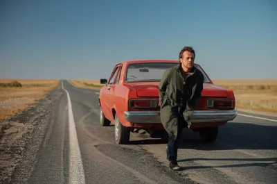 Illustration walked - Image 1