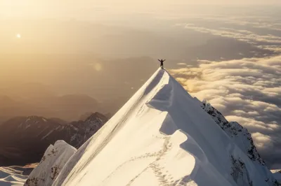 Illustration uttermost - Image 1