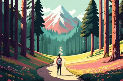 Illustration options - Image 1