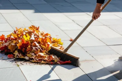 Illustration swept - Image 1