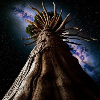 Illustration lasts - Image 1