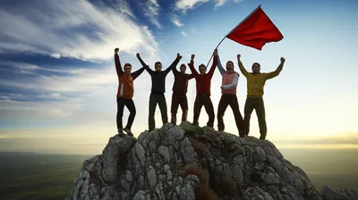 Illustration prises - Image 1