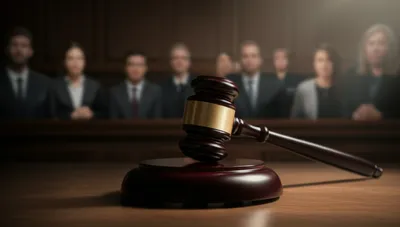 Illustration right - Image 1