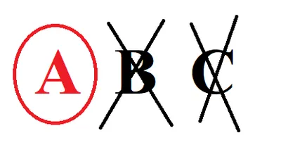 Illustration exhaustion - Image 2