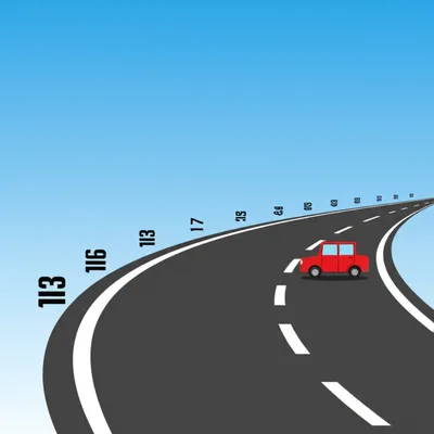 Illustration coordinates