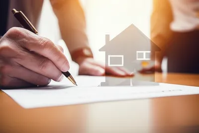 Illustration willed - Image 1