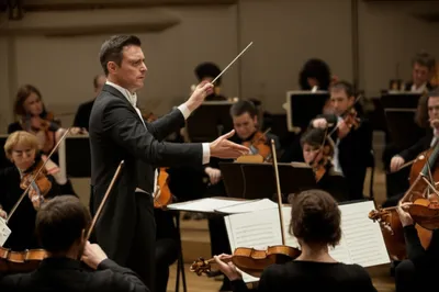 Illustration managed - Image 1