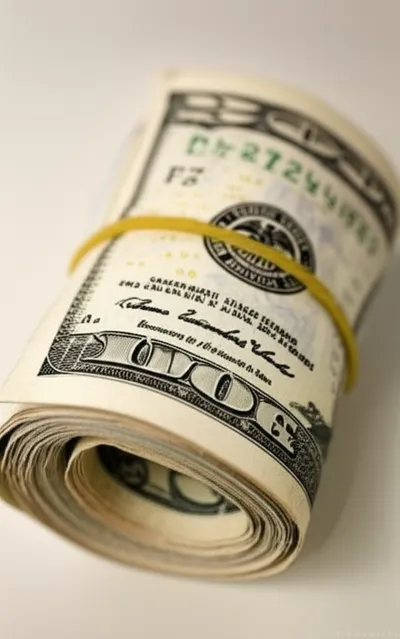 Illustration flimsies - Image 1