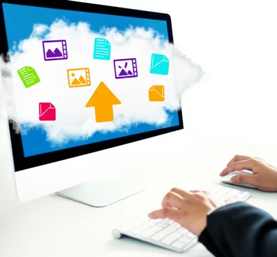 Illustration download - Image 1