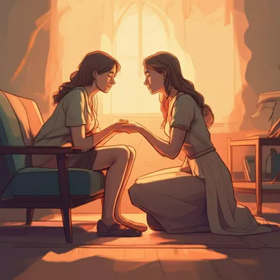 Illustration audit - Image 1