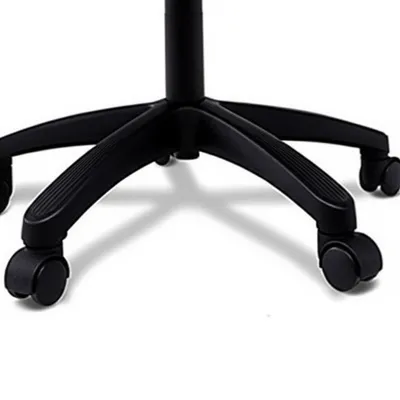 Illustration casters - Image 1