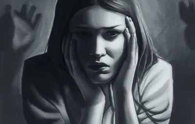 Illustration slave - Image 1