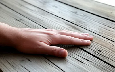 Illustration steady - Image 1