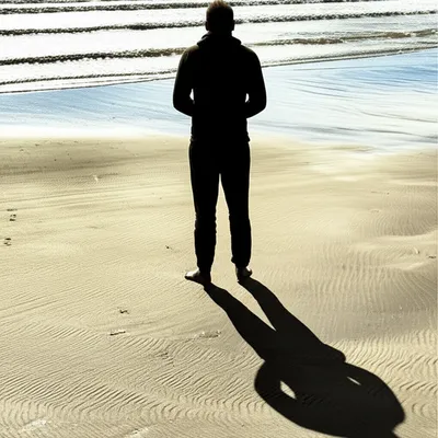 Illustration to and fros - Image 1