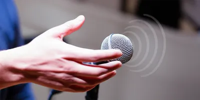 Illustration quaver - Image 1